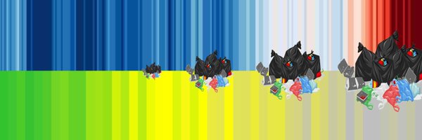 PasDesAutruches Profile Banner