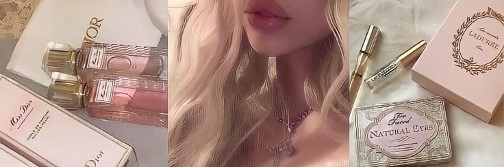 𝓝𝓸𝓱𝓮𝓶𝔂 🌸🎀!!|'s banner