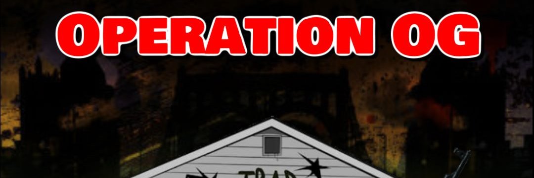 BUDDY__BLACK's profile banner image