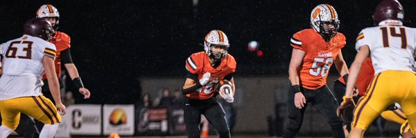 ElijahGreenan0 Profile Banner