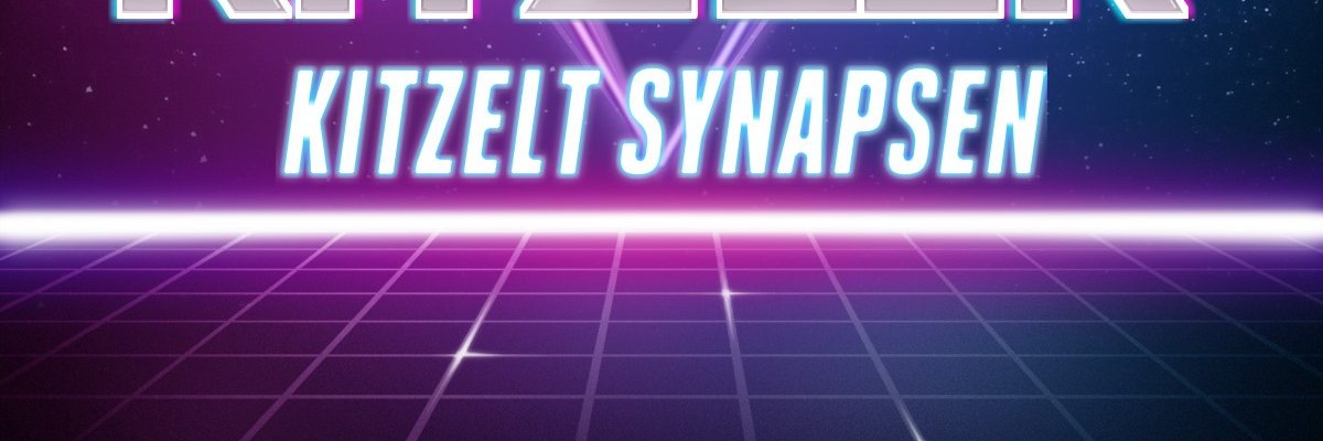 synapsenkitzler's profile banner image