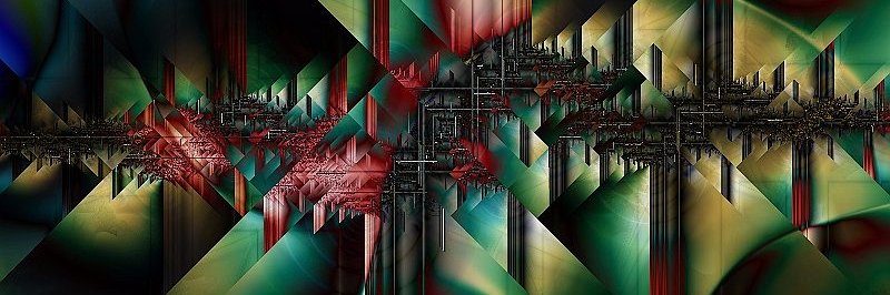 not-a-real-doctor strange banner