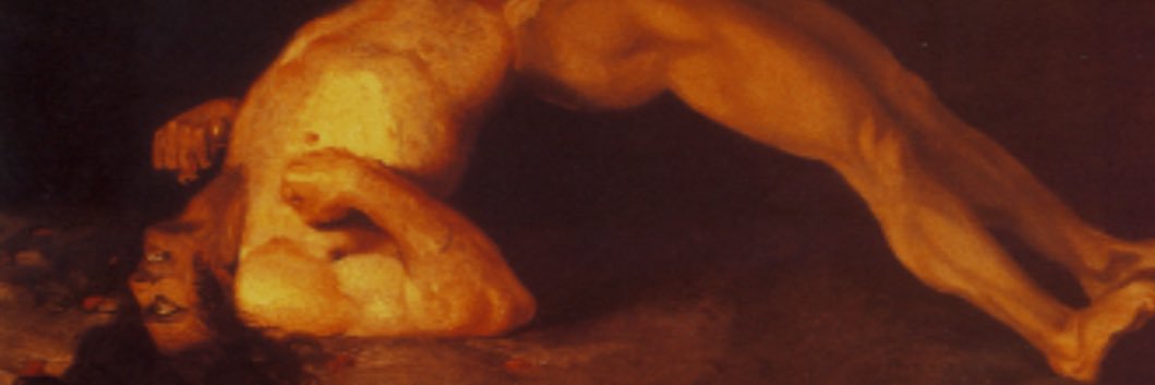 KaleElleh's profile banner image