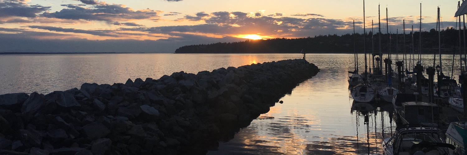 TanyaColledge's profile banner image