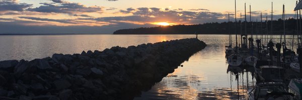 TanyaColledge Profile Banner