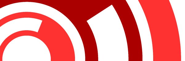 iFRAP Profile Banner