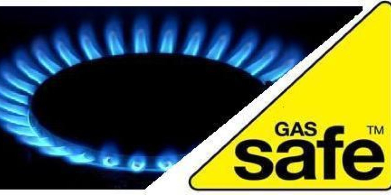 HeatingNga's profile banner image
