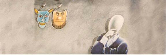 Zombrakh's profile banner image