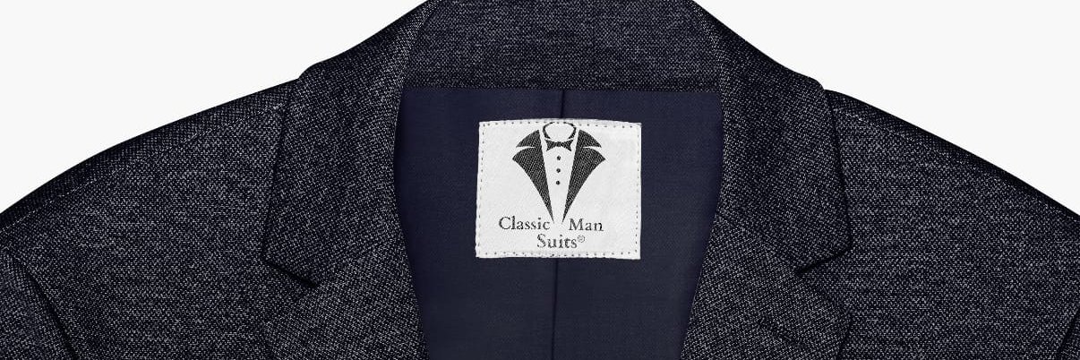 TheclassicmanJ's profile banner image