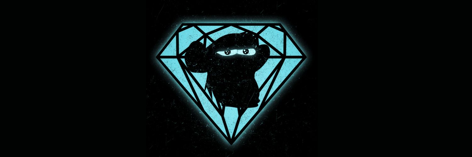 Pepe Ape YC Sales Tracker banner