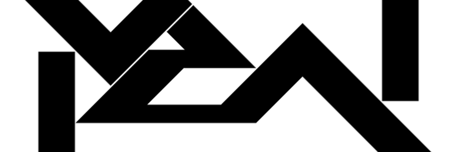 madmaid / マッドメイド banner