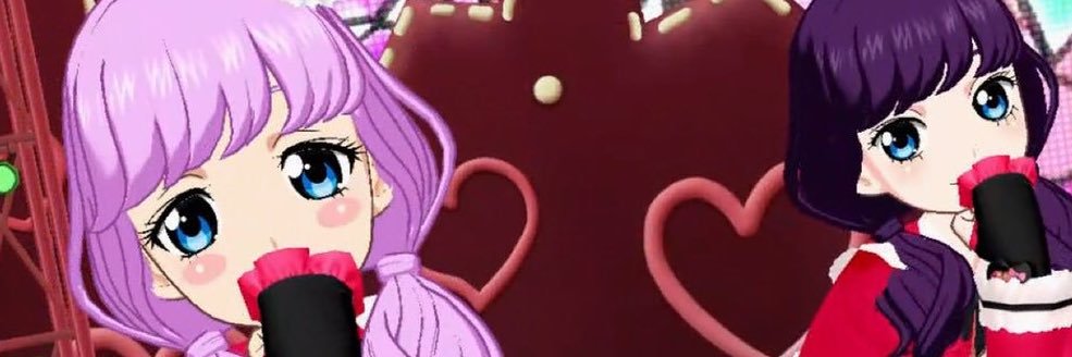 nikolovelive1's profile banner image