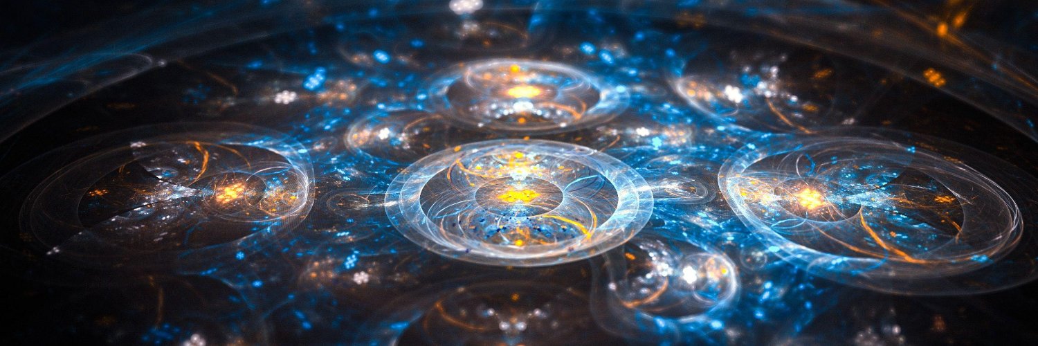 BitBunch Crypto banner