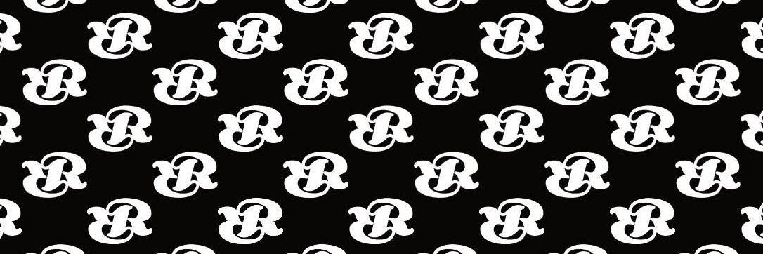 djrobriggs's profile banner image