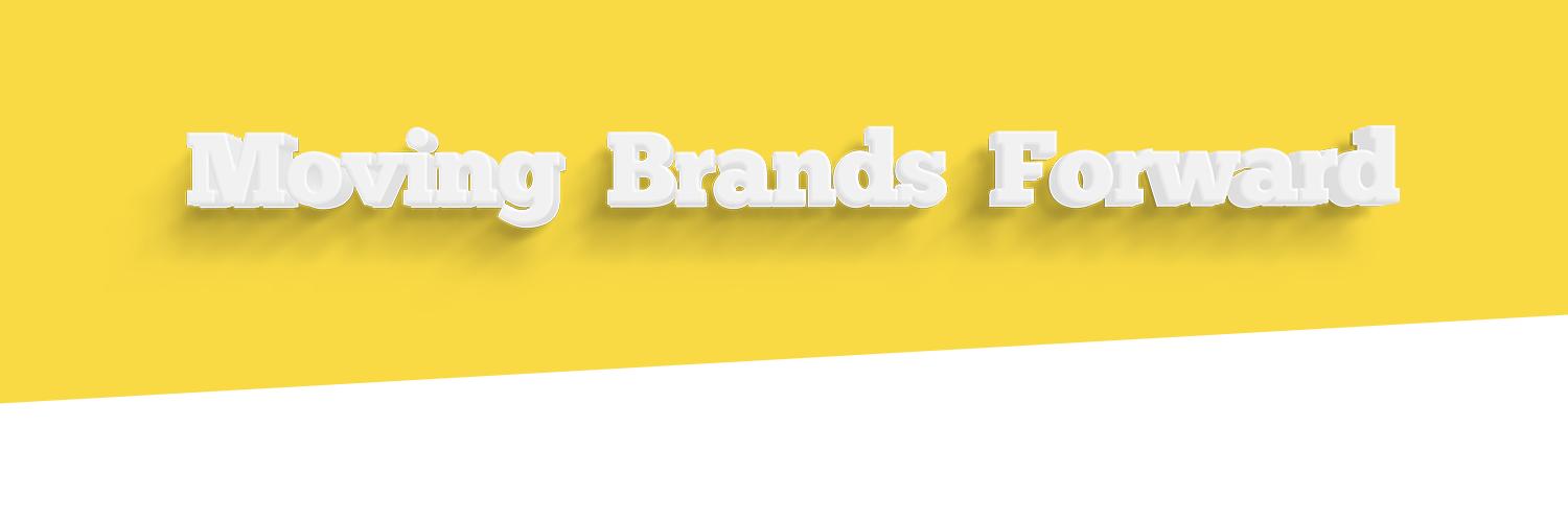 Creative Fuel banner