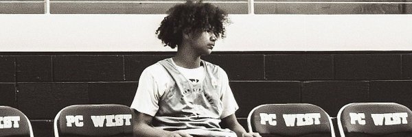 CoachQ1510 Profile Banner
