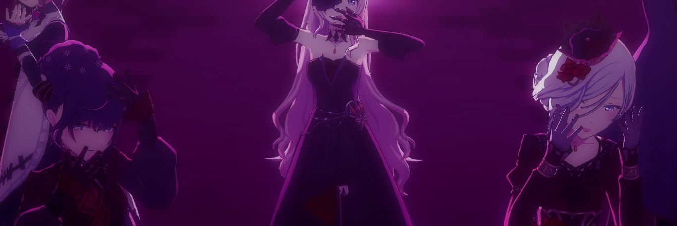 じゅり banner