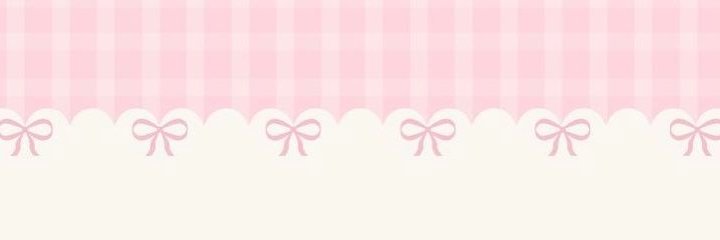 ari🇲🇽 VGEN COMMS banner