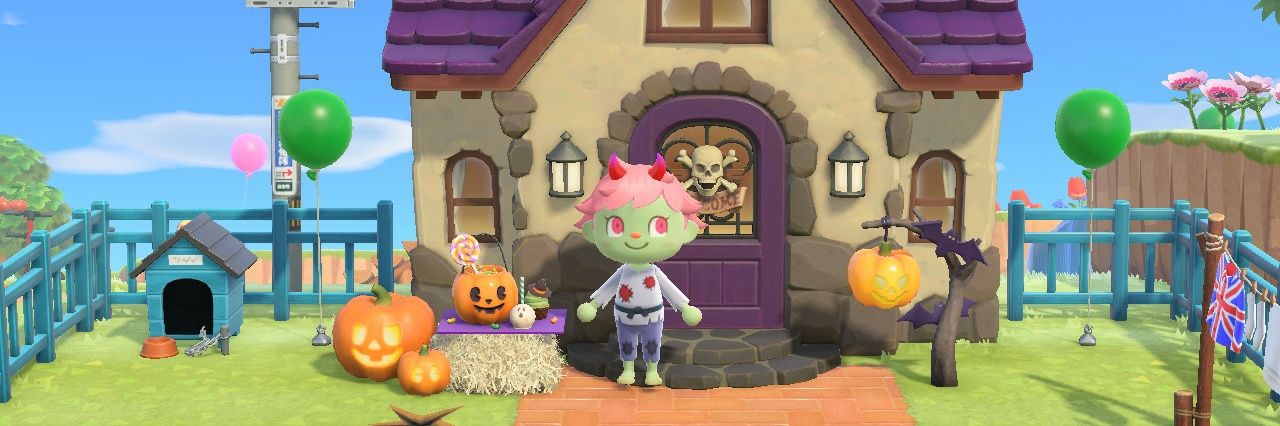 alienbuffy's profile banner image