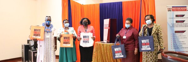 Marcelblessed Profile Banner