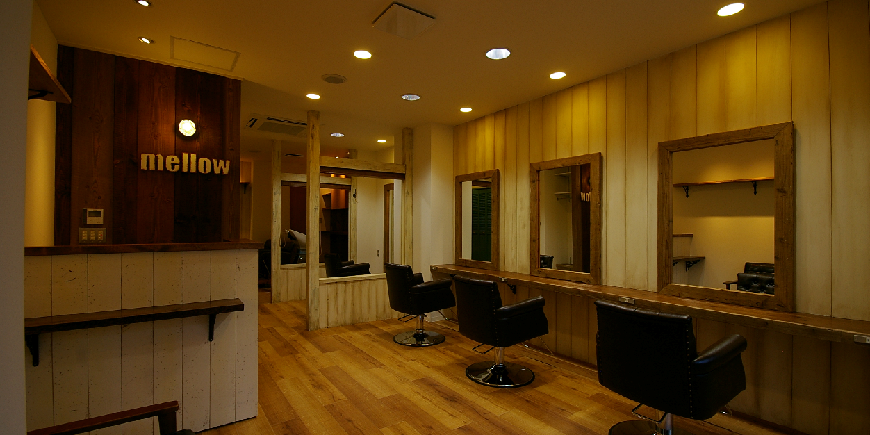 mellow_matsudo's profile banner image