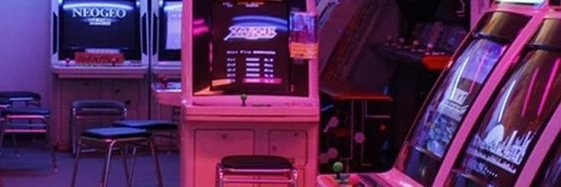 N0b0dii banner
