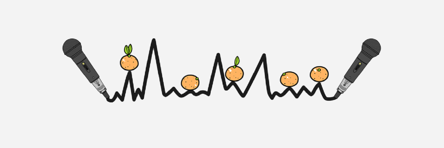 ketarom's profile banner image