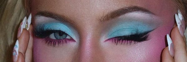 AMSierra Profile Banner