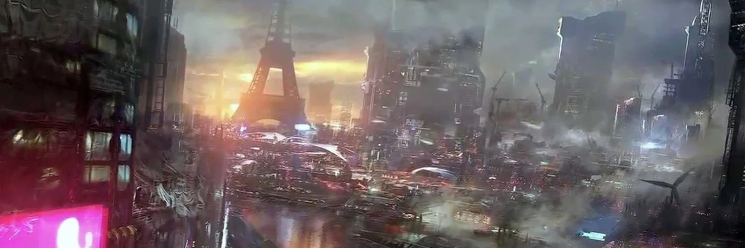 thms@infosec.exchange banner