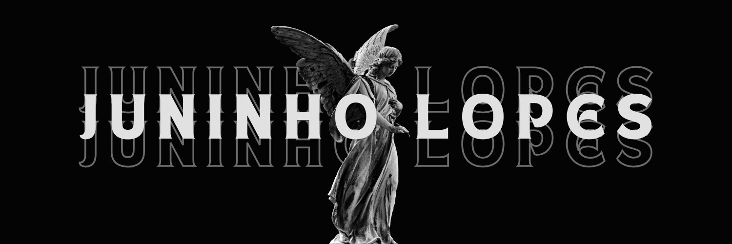juninlopes14's profile banner image