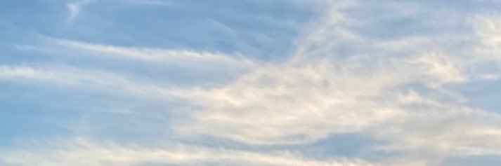 99ismax's profile banner image