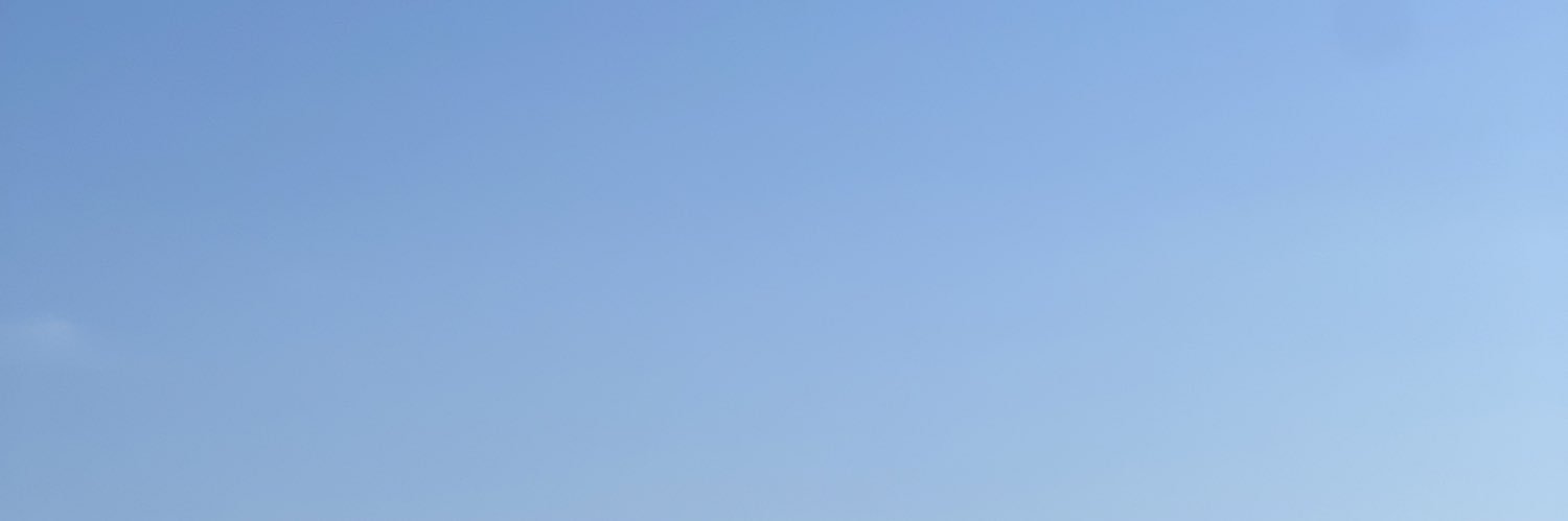 镜 banner