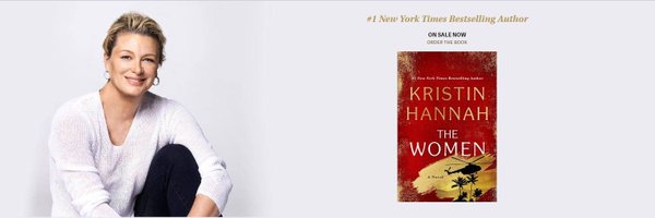 Kristinannah Profile Banner