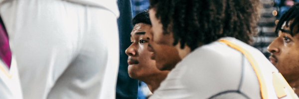 LeviOrbino Profile Banner