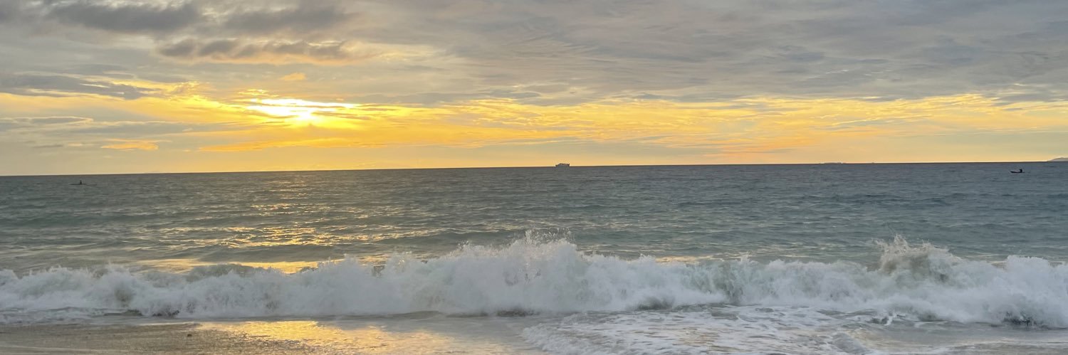 ptrcmnrn's profile banner image