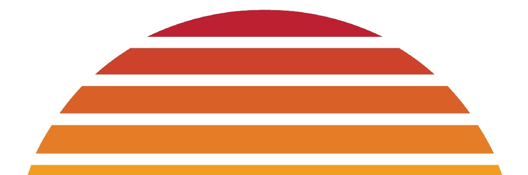 Red Sky banner