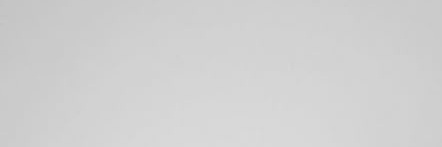 smoothcsz's profile banner image