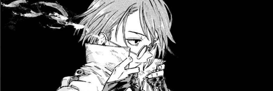 absolute_goof's profile banner image
