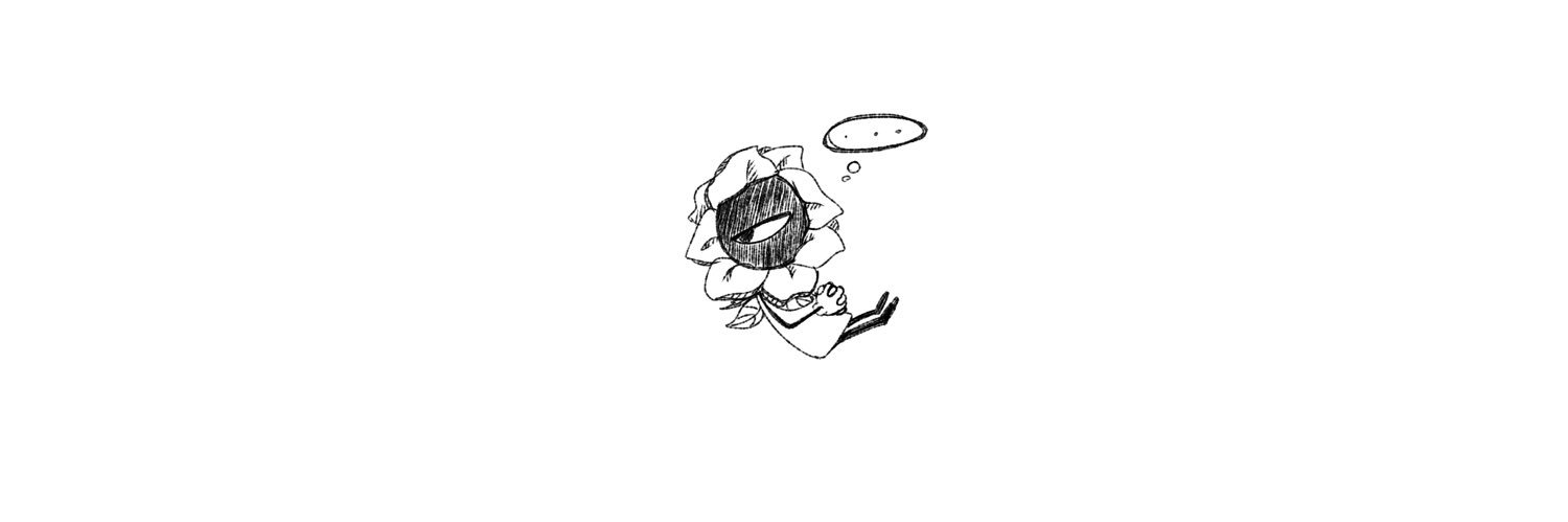 🌹🌙(C0mmission open)'s banner