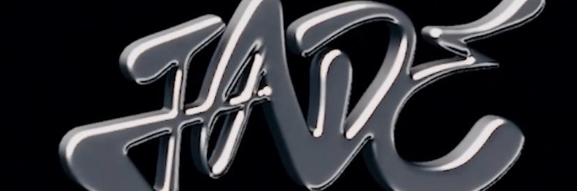 IGNA banner