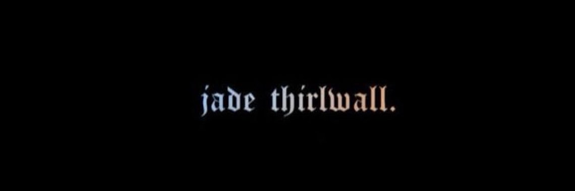 JadeTodayNet's profile banner image