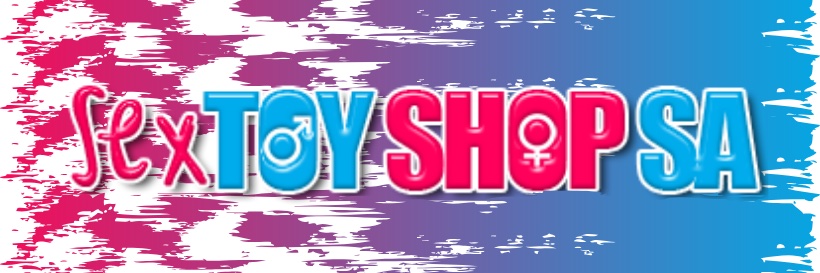 SexToyShopSA's profile banner image