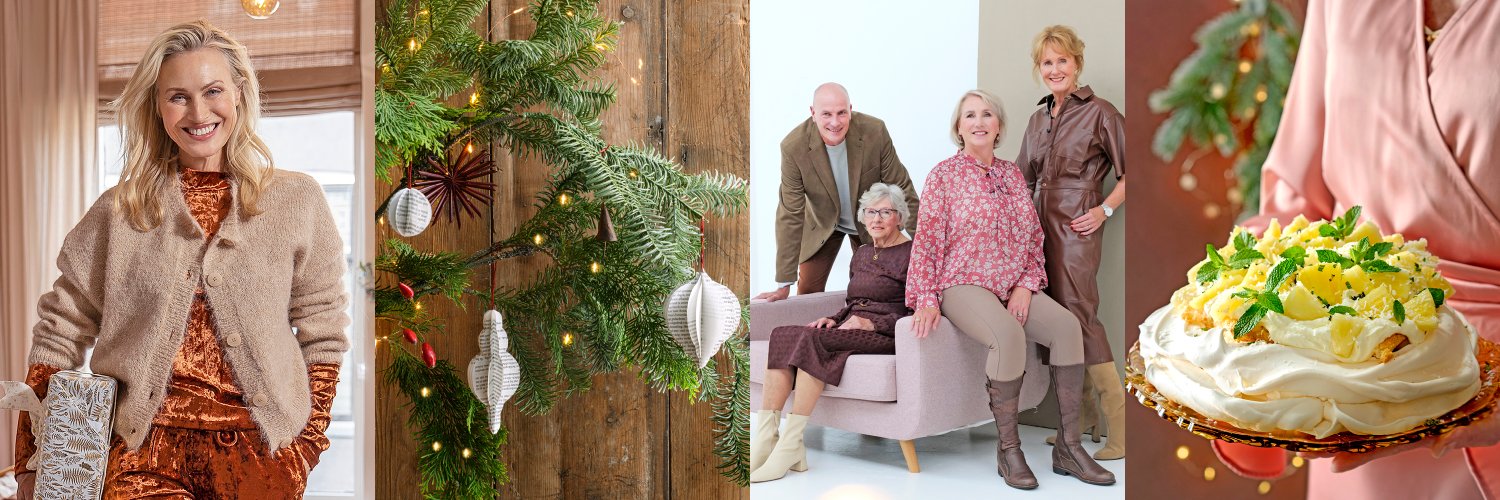 MargrietNL banner