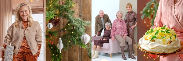 MargrietNL Profile Banner