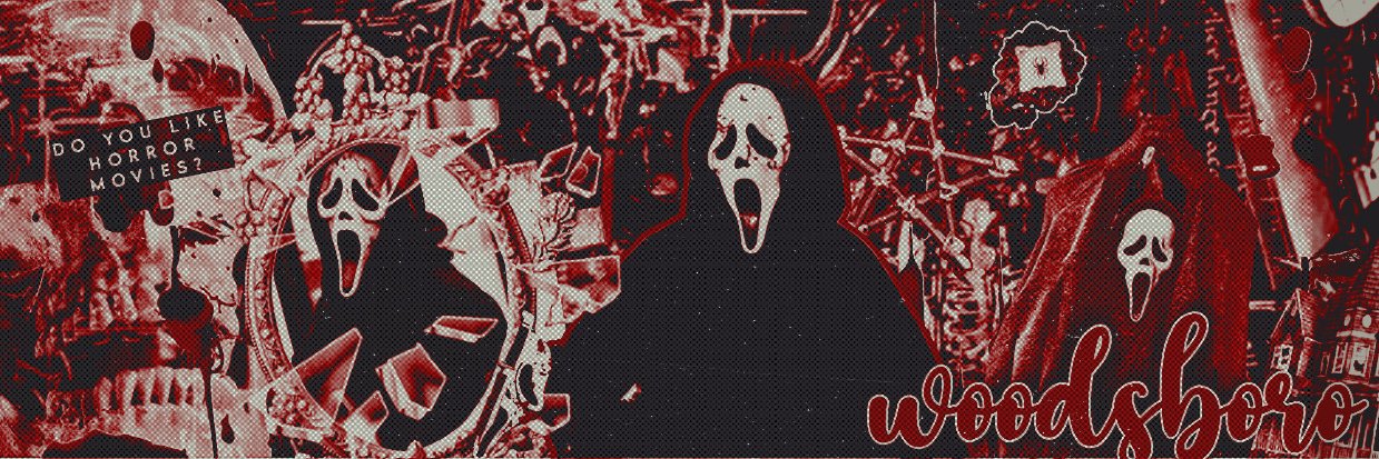 STABGHOSTY's profile banner image