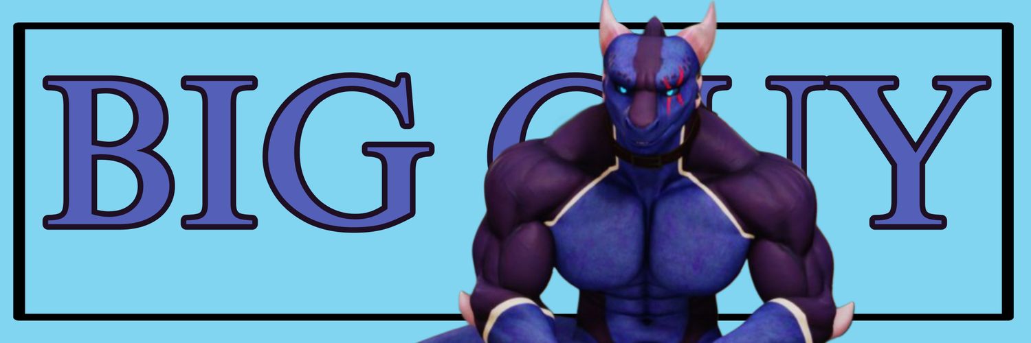 STXD_DRAGON's profile banner image