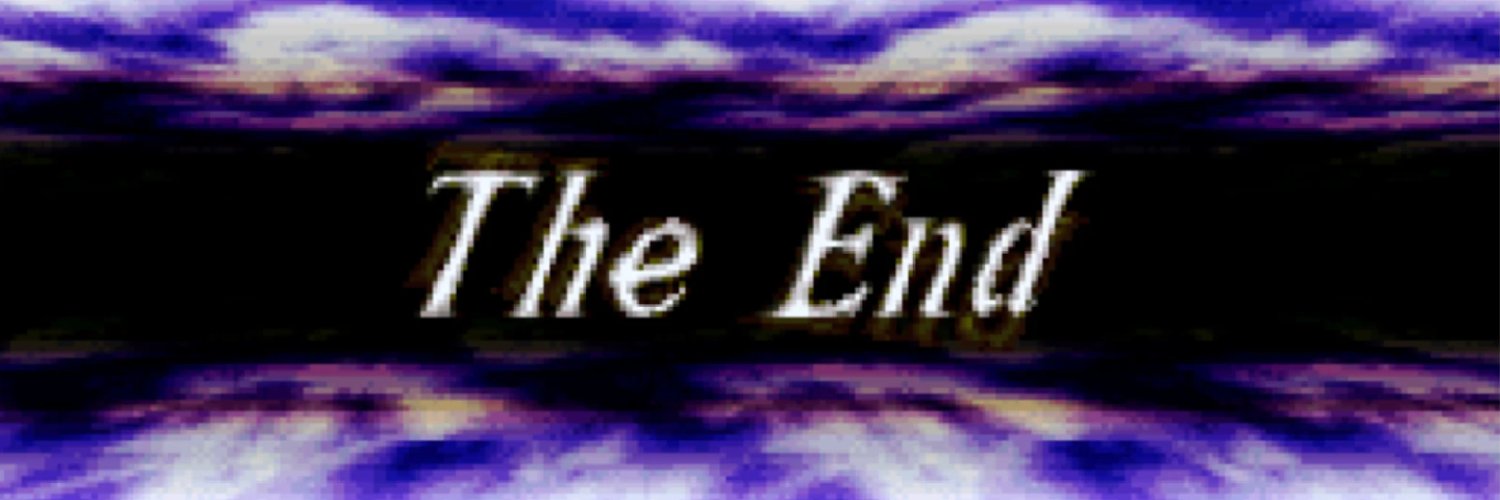 fruit banner