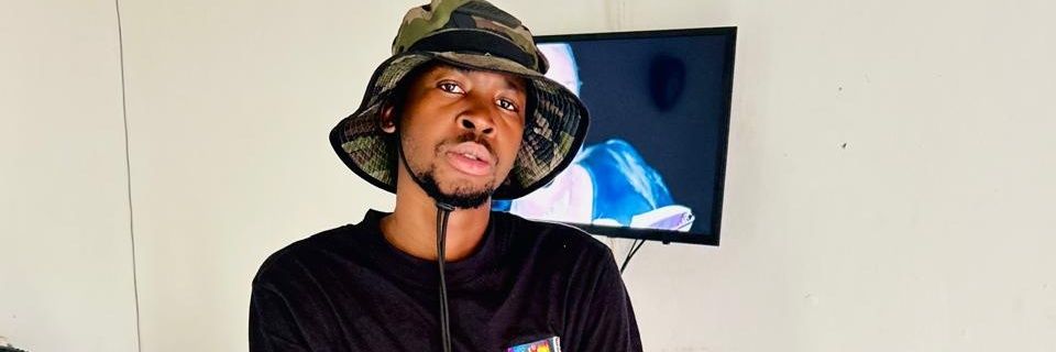 vheps97's profile banner image