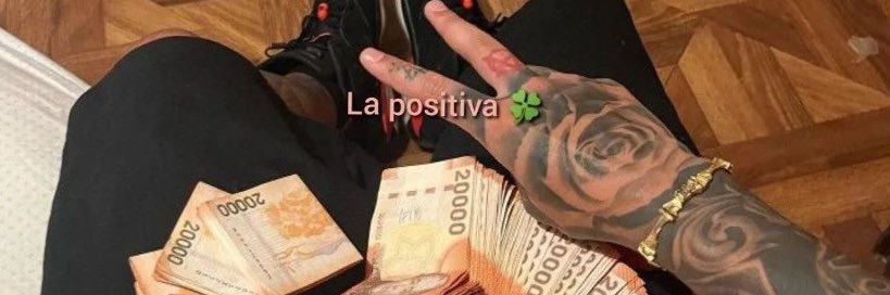 🥷🏻 banner