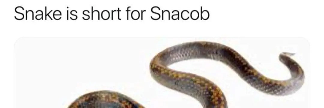 whoisarjay07's profile banner image
